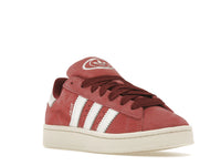 Adidas Campus 00s Pink Strata