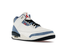 Air Jordan 3 Retro Levi’s All-Star
