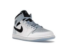 Air Jordan 1 Mid SE Ice Blue 2023