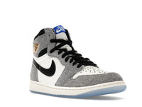 Air Jordan 1 Retro High OG All-Star Cool Grey