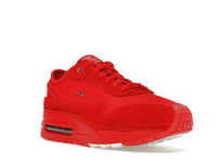 Nike Air Max 1 '86 Jacquemus Mystic Red