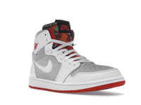 Air Jordan 1 High Zoom Air CMFT Hare