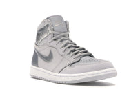 Air Jordan 1 Retro High CO.JP Neutral Grey 2020