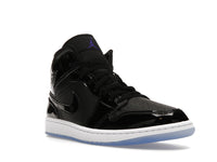 Air Jordan 1 Mid SE Space Jam