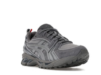 ASICS Gel-Kayano 14 Thom Browne Grey