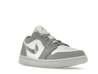 Air Jordan 1 Low SE Light Steel Grey