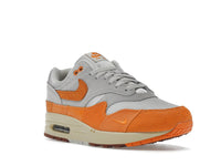 Nike Air Max 1 Master Magma Orange