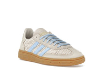 Adidas Handball Spezial Sand Strata Clear Sky