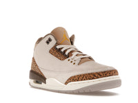 Air Jordan 3 Retro Palomino