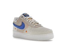 Nike Air Force 1 Low '07 40th Anniversary Edition LA Flea