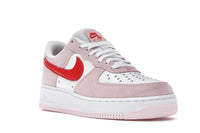 Nike Air Force 1 Low '07 QS Valentine's Day Love Letter