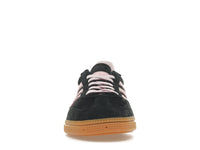 Adidas Handball Spezial Core Black Clear Pink Gum