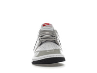 Nike Dunk Low Light Iron Ore