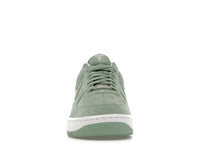 Nike Kobe Air Force 1 Low Steam Summit White