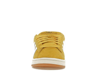 Adidas Campus 00s Spice Yellow