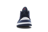Air Jordan 1 Low USA