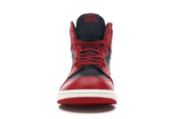 Air Jordan 1 Retro High '85 Varsity Red