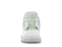 Air Jordan 4 Retro Valentine's Day 2026