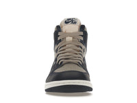 Air Jordan 1 Retro High '85 Georgetown