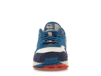Nike Air Max 1 Milwaukee Brewers City Connect 2026