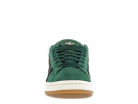 Adidas Campus 00s Collegiate Green Core Black Gum