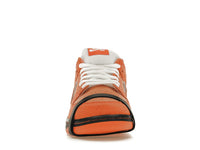 Nike SB Dunk Low Concepts Orange Lobster