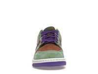 Nike Dunk Low Veneer