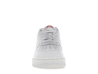 Nike Air Force 1 Low Valentine's Day 2021