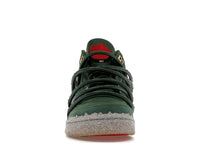 Air Jordan 3 Retro Teyana Taylor Concrete Rose