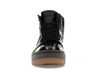 Air Jordan 1 Elevate High SE Black Gum