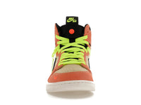 Air Jordan 1 High Switch Peach