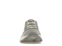 ASICS Gel-1130 Piedmont Gray