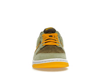 Nike Dunk Low Dusty Olive