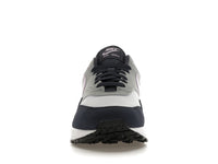 Nike Air Max 1 Obsidian Lilac Bloom
