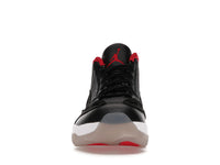 Air Jordan 11 Retro Low IE Bred 2021