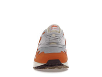 Nike Air Max 1 Patta Waves Monarch