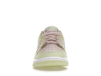 Nike Dunk Low Lime Ice