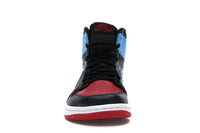 Air Jordan 1 Retro High NC to Chi