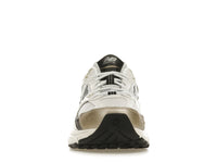 New Balance 530 White Light Gold Metallic