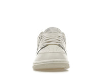 Nike Dunk Low Essential Sail Oxygen Purple
