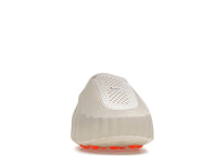 Nike Mind 001 Slide Light Bone