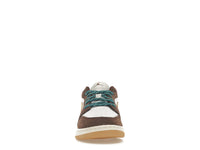 Air Jordan 1 Low SE Cacao Wow