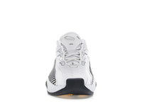 Nike NOCTA Glide Drake White Black