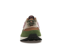 Nike Air Max 1 SH Treeline