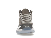 Air Jordan 11 Retro Cool Grey 2021