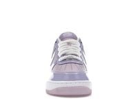 Nike Air Force 1 Low '07 LV8 Hydrangeas Patent