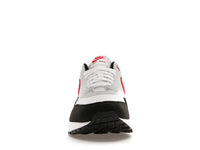 Nike Air Max 1 Chili 2.0