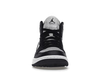 Air Jordan 1 Retro High Golf Black White