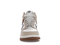 Nike Dunk High Next Nature Toasty Rattan