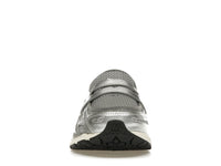 New Balance 1906L Metallic Silver